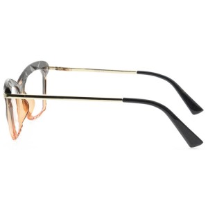 Plastic Reading Glasses